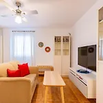 Holi-Rent Argentario