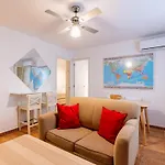 Holi-Rent Argentario