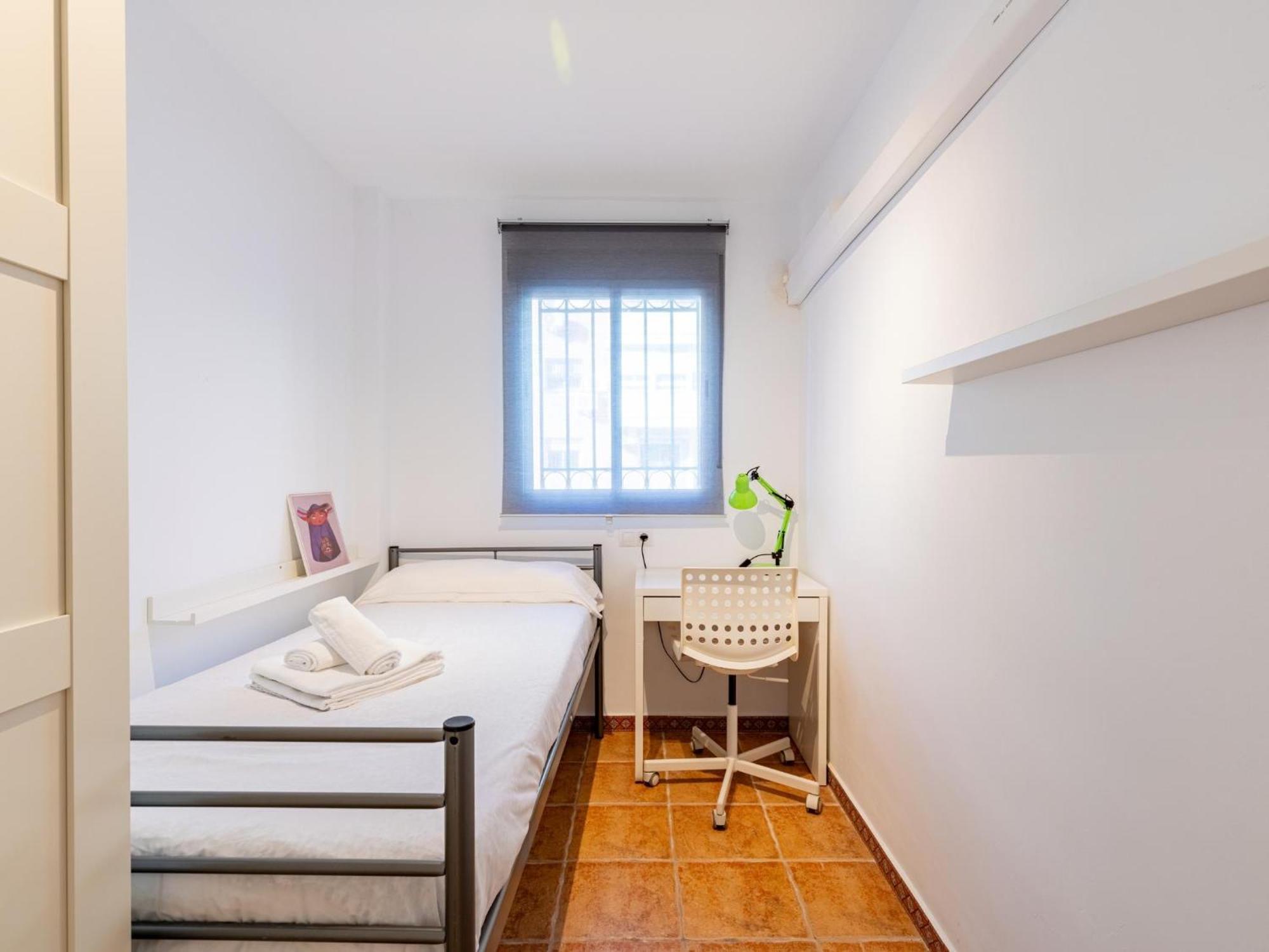 Holi-rent Argentario Appartement