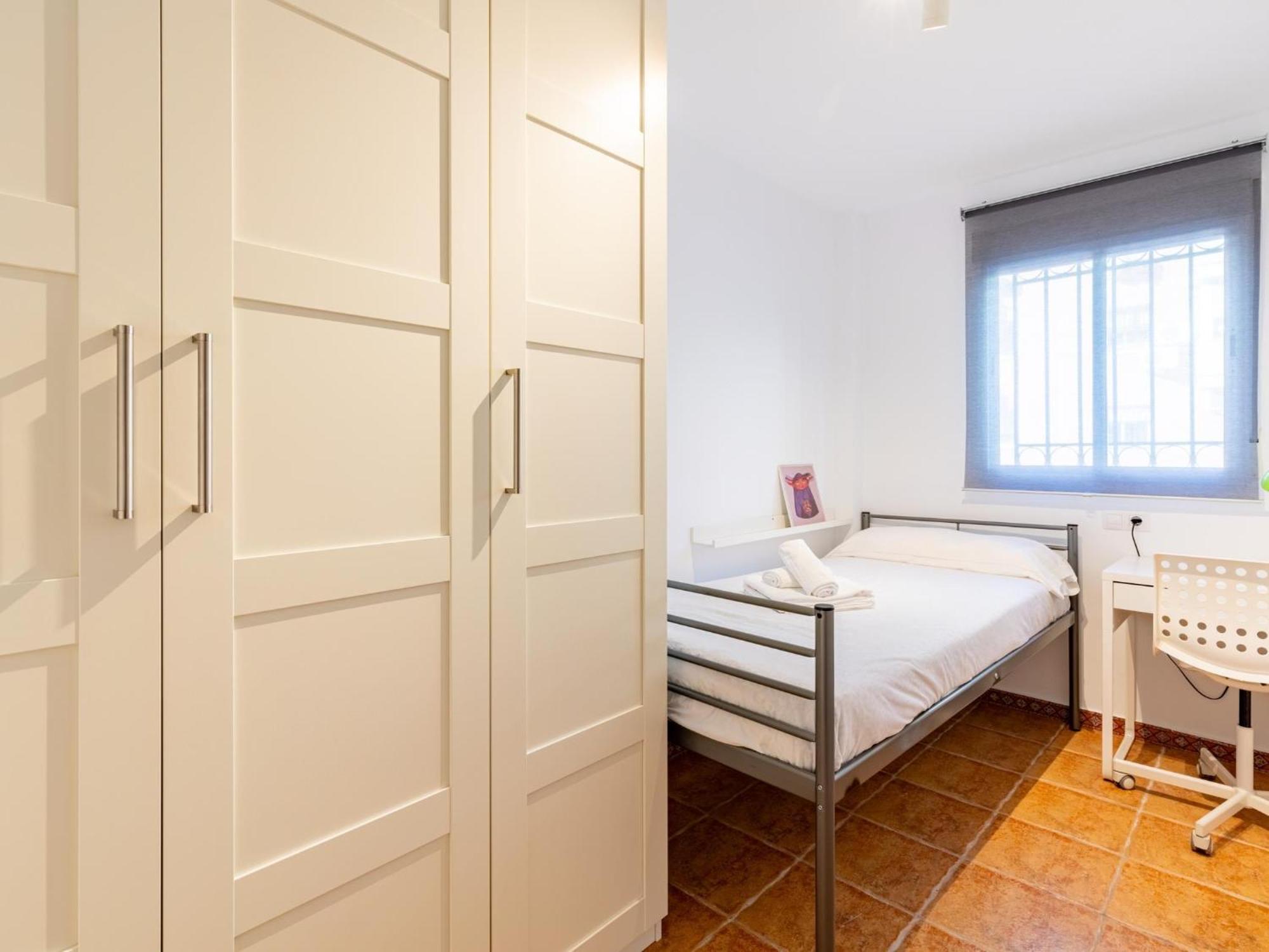Holi-rent Argentario