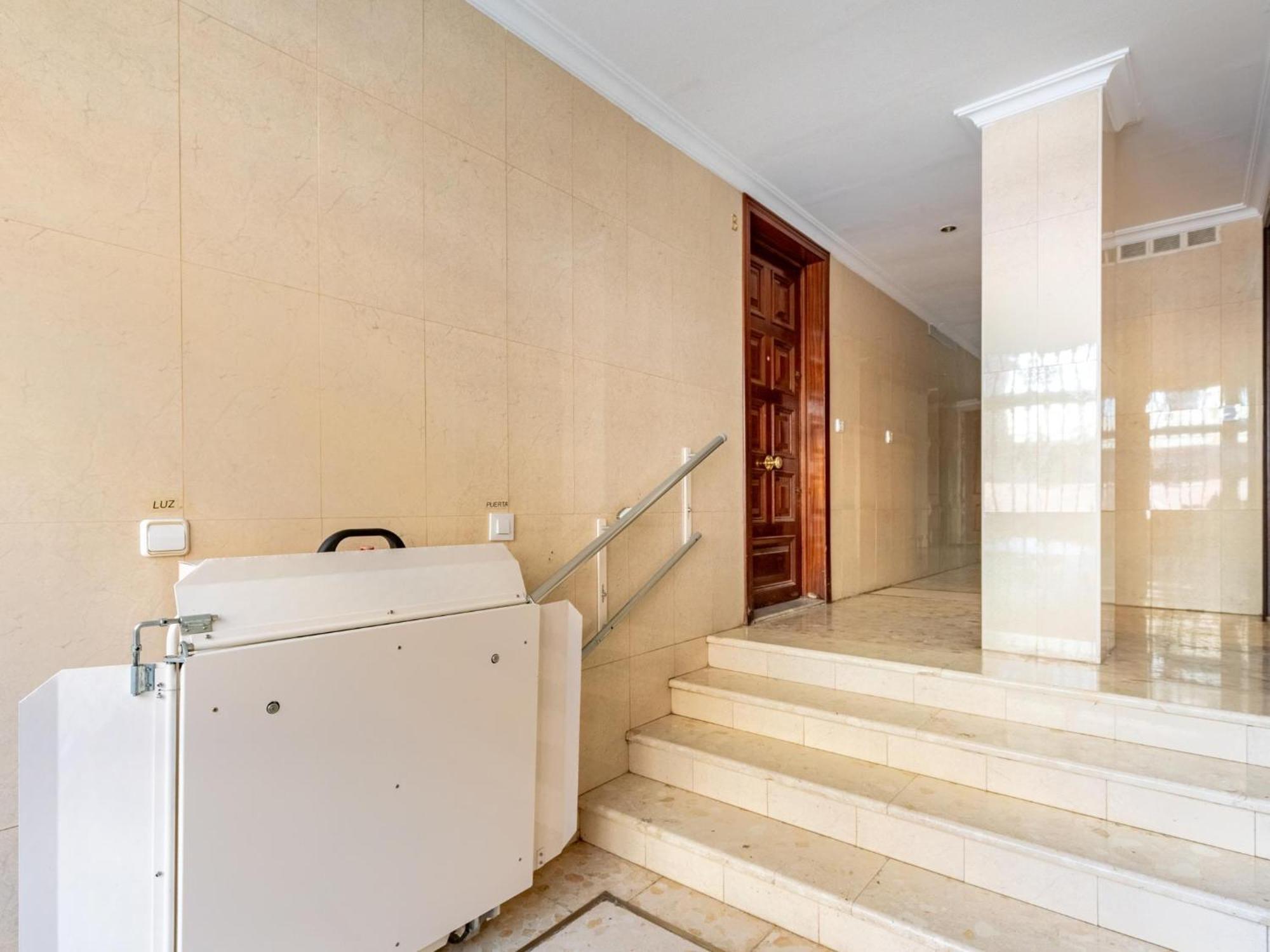 Holi-rent Argentario Appartement