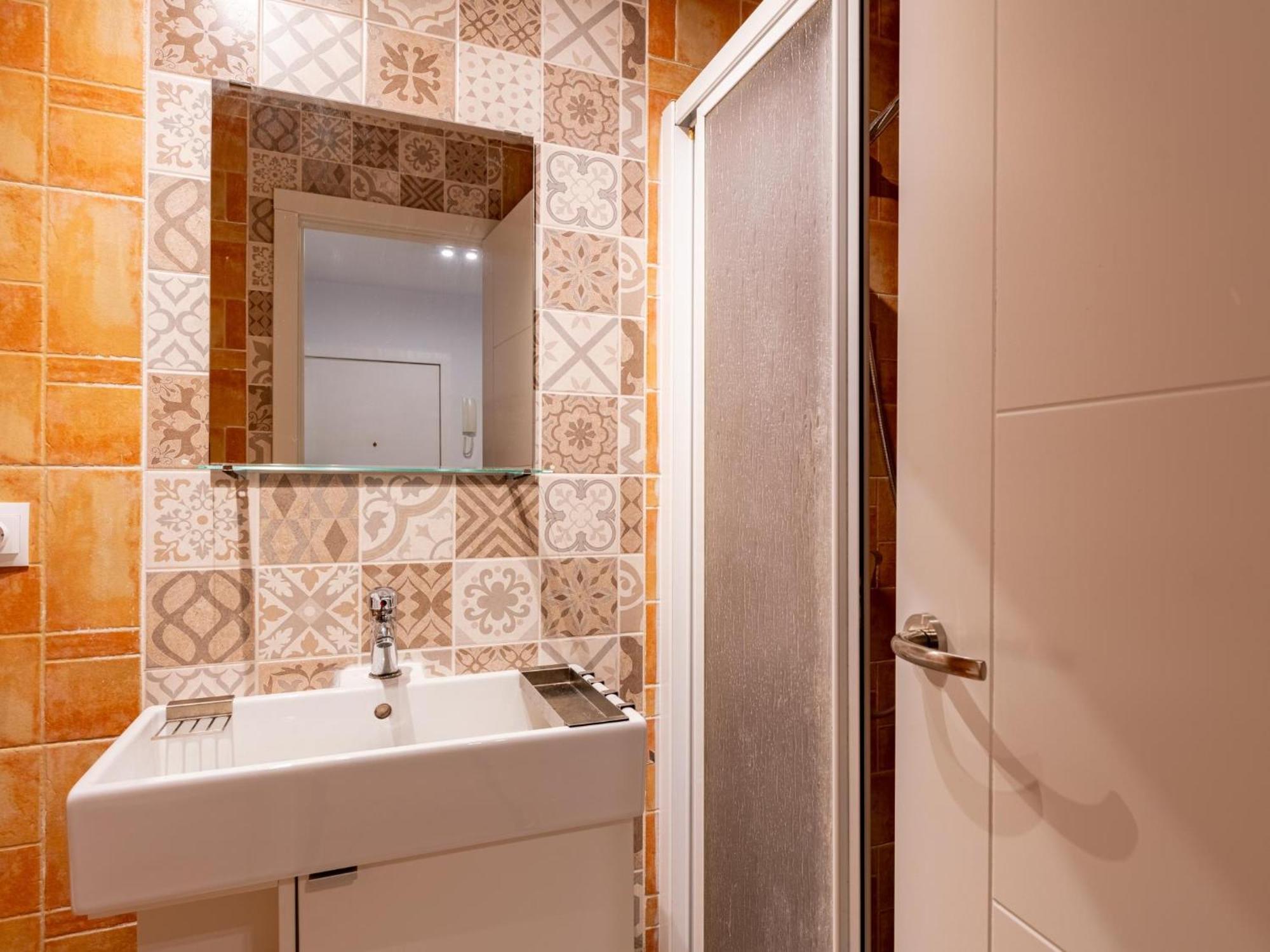 Holi-rent Argentario Appartement