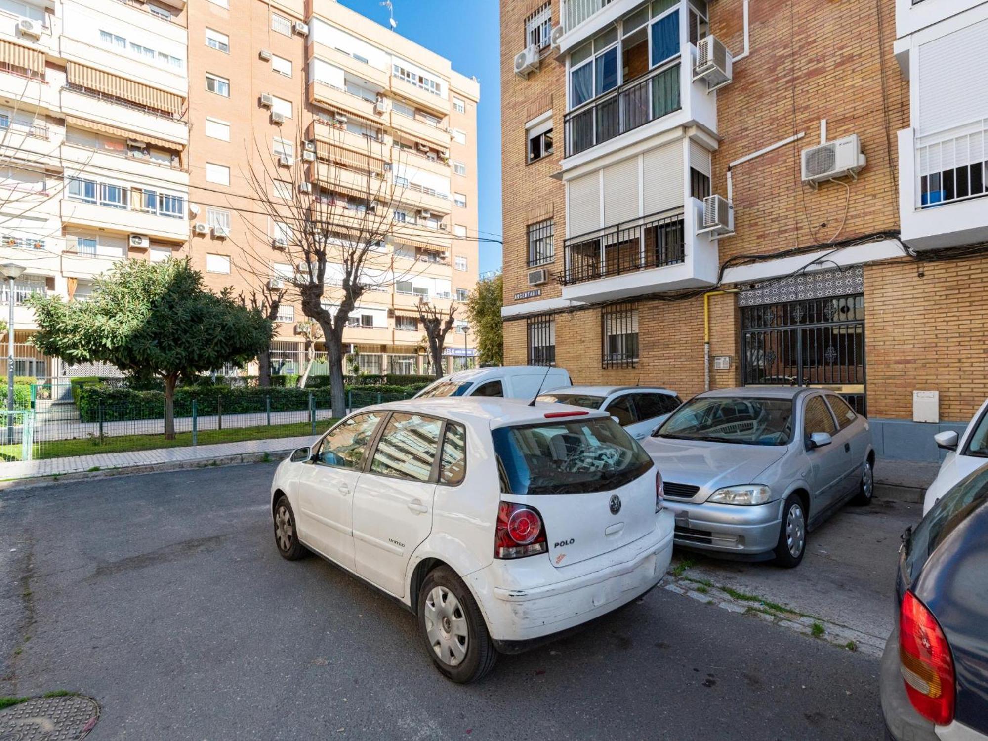 Holi-rent Argentario *