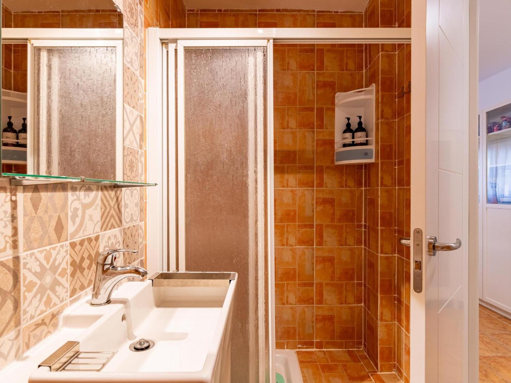 Appartement Holi-rent Argentario