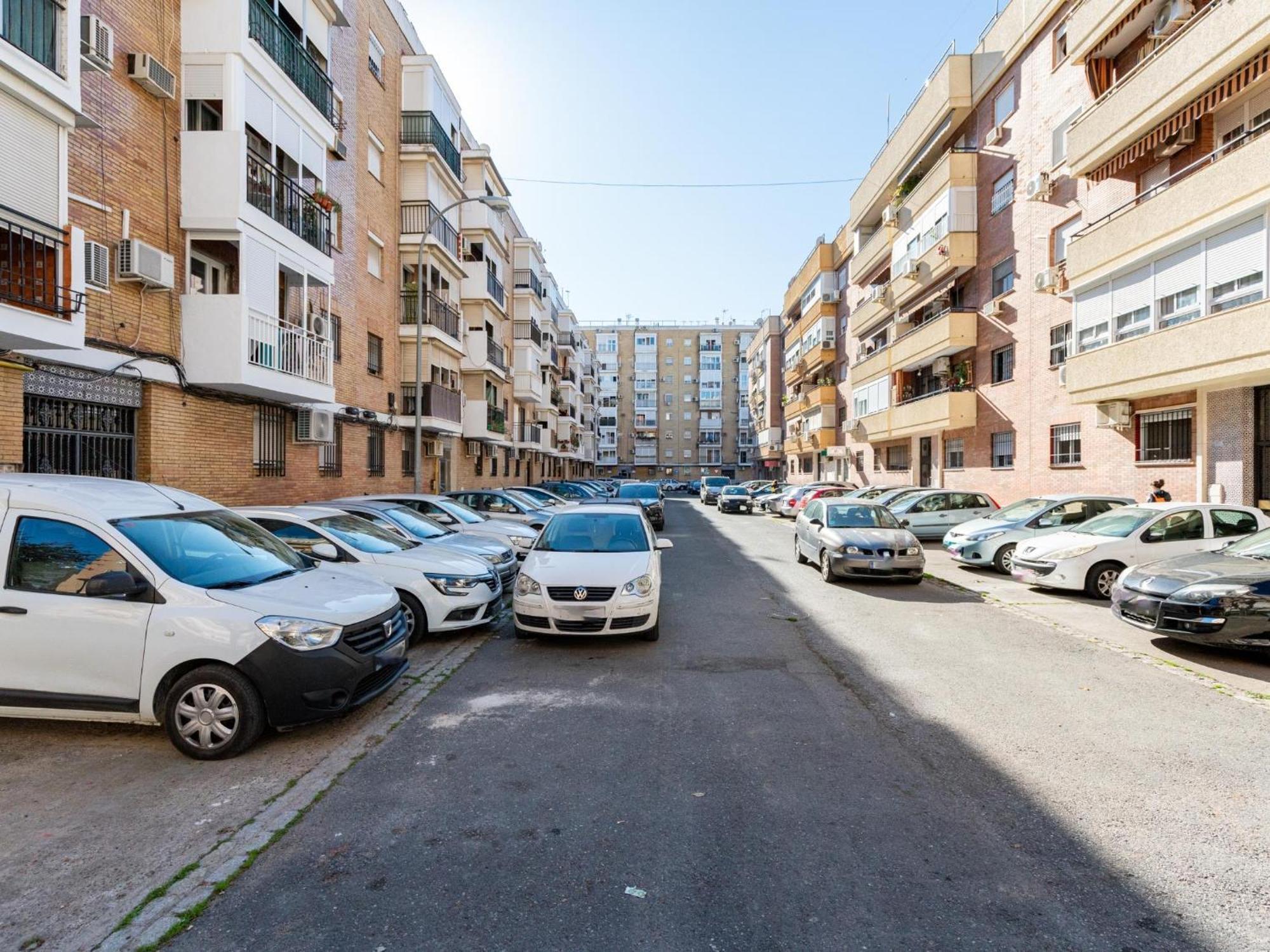 Holi-rent Argentario *